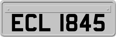 ECL1845