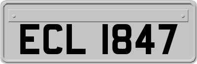ECL1847