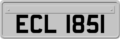 ECL1851
