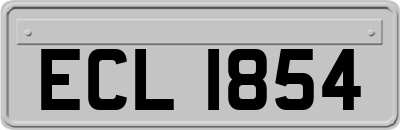 ECL1854