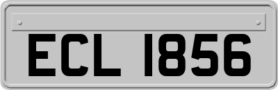 ECL1856