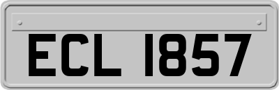 ECL1857