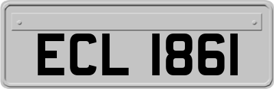 ECL1861