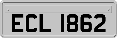 ECL1862