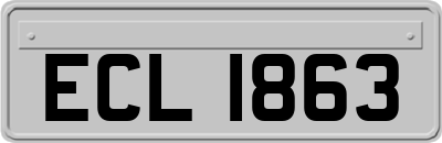ECL1863