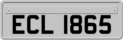 ECL1865