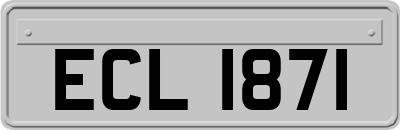 ECL1871