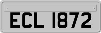 ECL1872