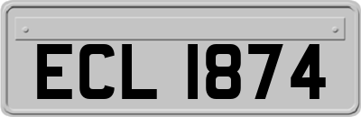 ECL1874