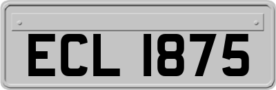 ECL1875
