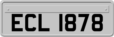 ECL1878