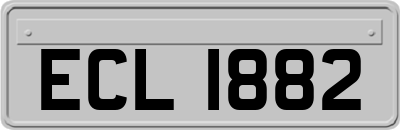 ECL1882