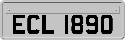 ECL1890