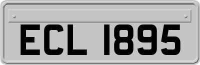 ECL1895