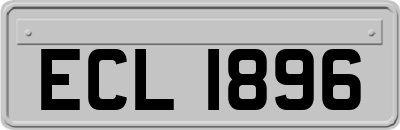 ECL1896