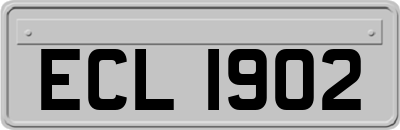 ECL1902