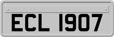 ECL1907