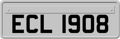 ECL1908