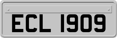 ECL1909