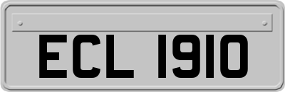 ECL1910