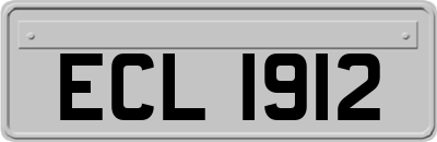 ECL1912