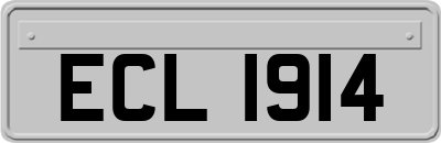 ECL1914