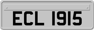ECL1915