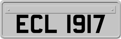 ECL1917