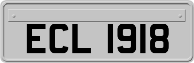 ECL1918