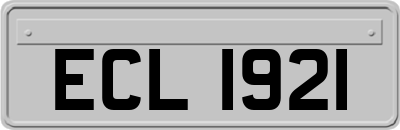 ECL1921