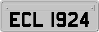 ECL1924