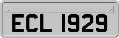 ECL1929