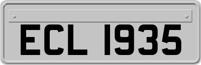 ECL1935