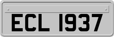 ECL1937