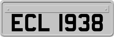 ECL1938