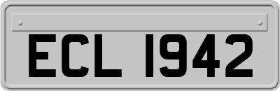 ECL1942