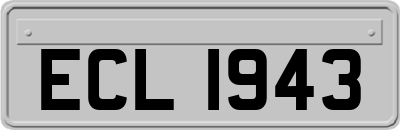 ECL1943