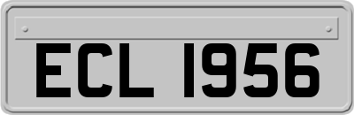 ECL1956