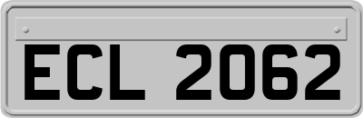 ECL2062