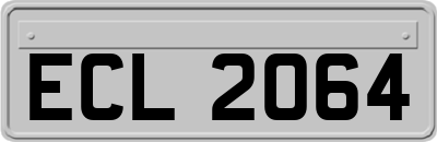 ECL2064