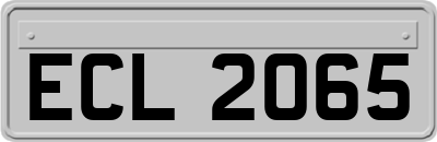 ECL2065