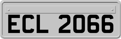 ECL2066