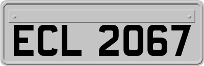 ECL2067