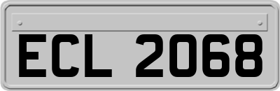 ECL2068