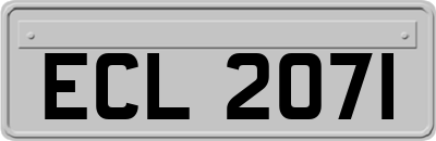 ECL2071
