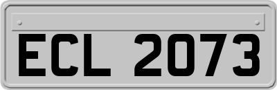 ECL2073