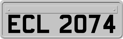 ECL2074