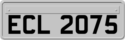 ECL2075