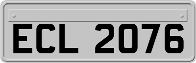 ECL2076