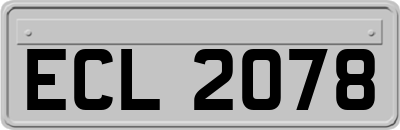 ECL2078